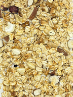 Granola Noten