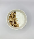 Granola Chocolade