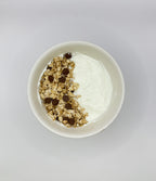 Granola Chocolade