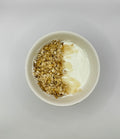 Granola Honing