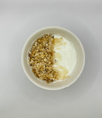 Granola Honing