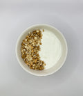 Granola Karamel