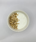 Granola Naturel