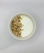 Granola Naturel