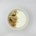 Granola Noten